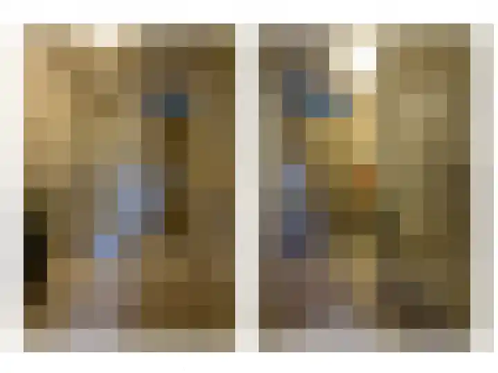 De Eng 8 Scherpenzeel thumbnail 9
