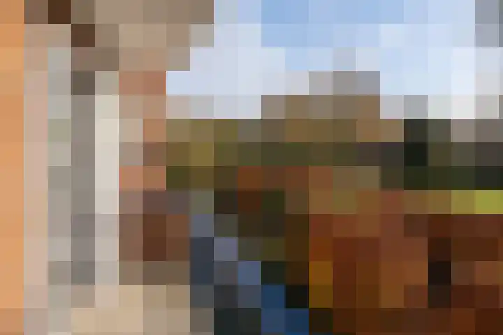 de Engh 11 I Driebergen-Rijsenburg thumbnail 11