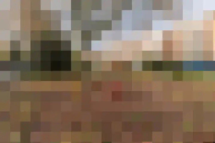 de Engh 11 I Driebergen-Rijsenburg thumbnail 36