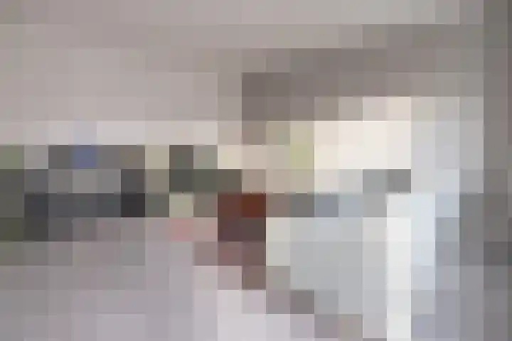 de Engh 11 I Driebergen-Rijsenburg thumbnail 5