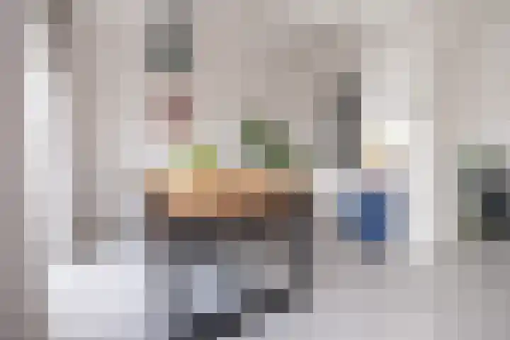 de Engh 11 I Driebergen-Rijsenburg thumbnail 8
