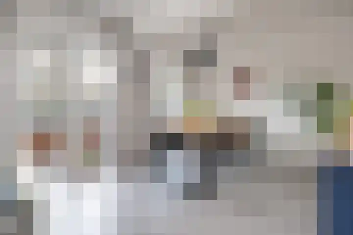 de Engh 11 I Driebergen-Rijsenburg thumbnail 9