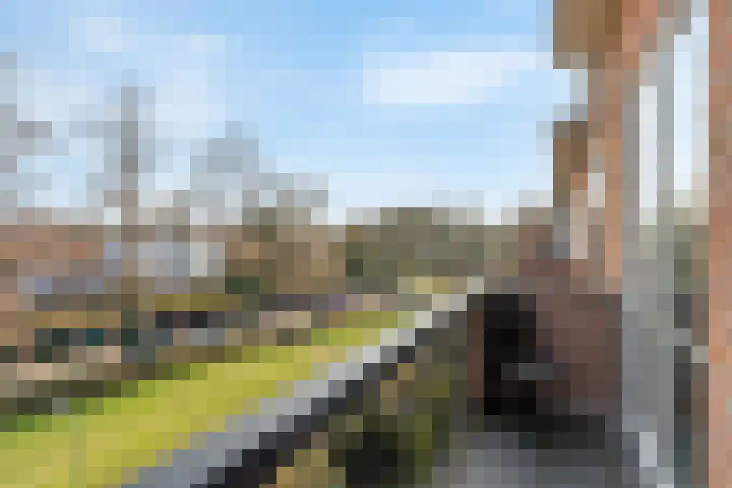 de Engh 11 III Driebergen-Rijsenburg thumbnail 10