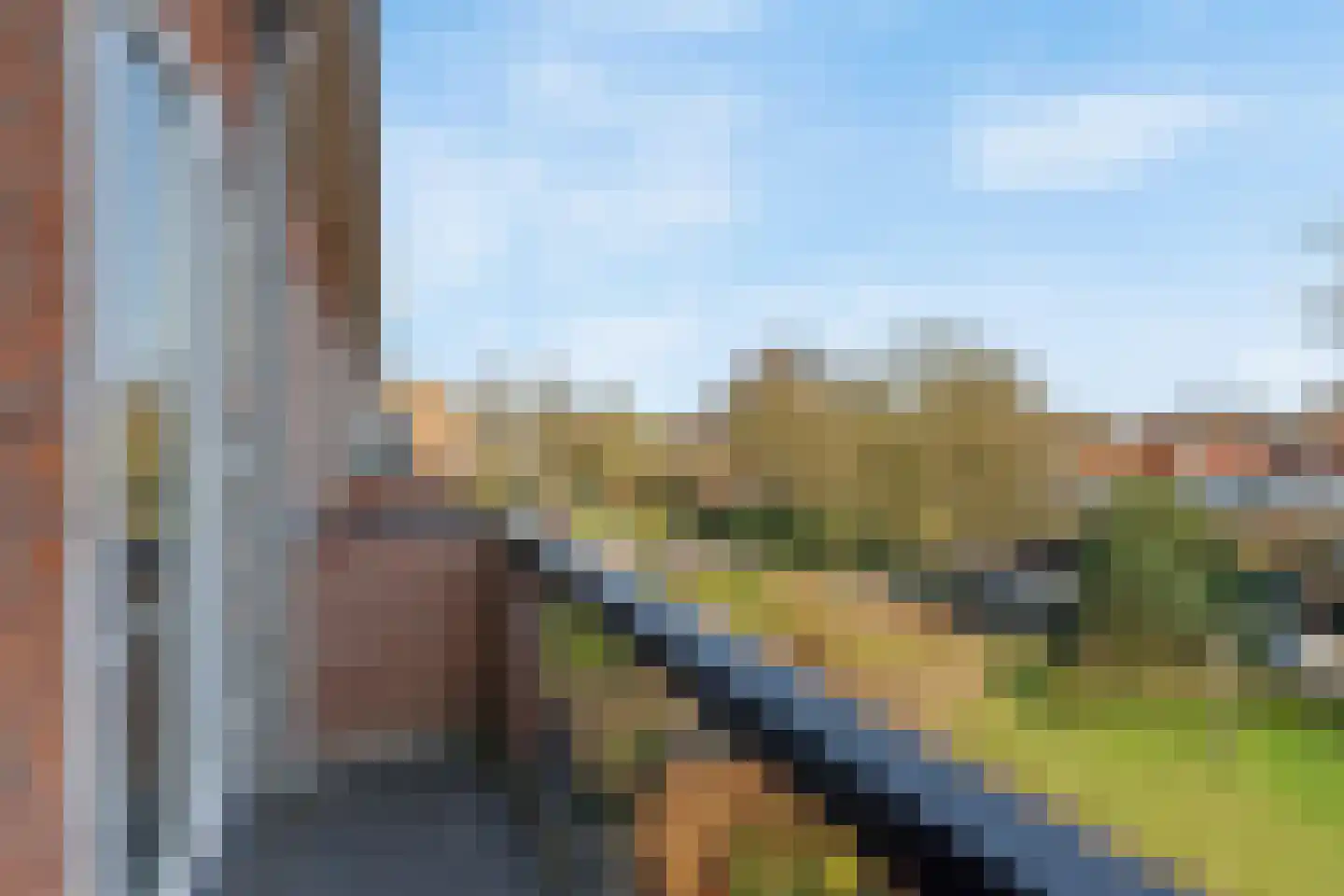 de Engh 11 III Driebergen-Rijsenburg thumbnail 11