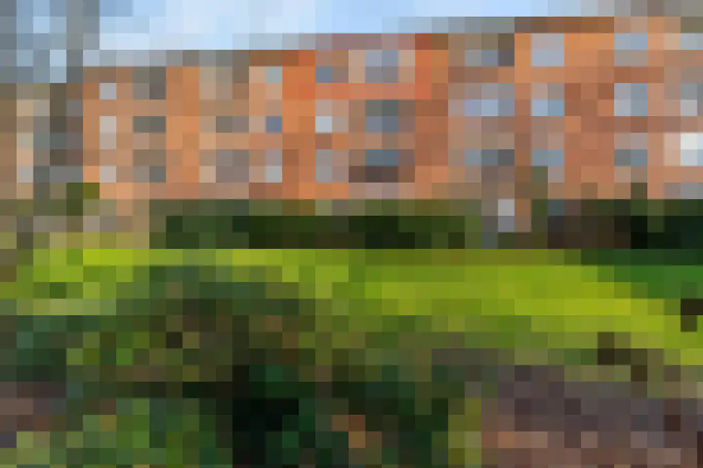 de Engh 11 III Driebergen-Rijsenburg thumbnail 23