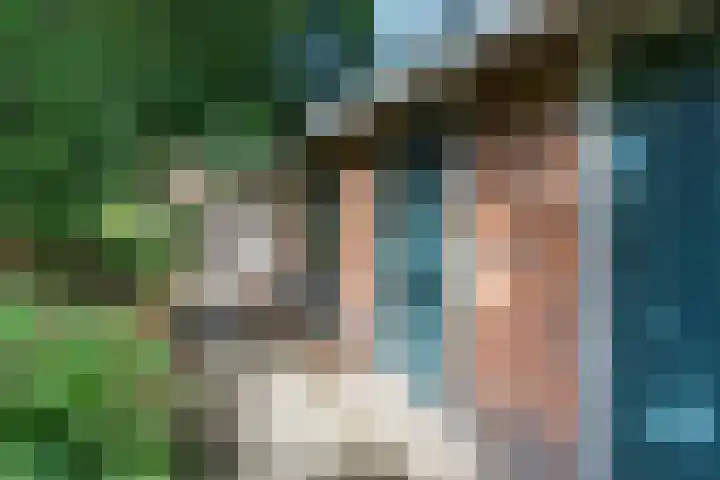 de Engh 13 II Driebergen-Rijsenburg thumbnail 29