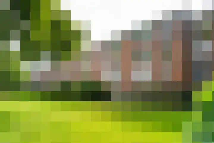de Engh 13 II Driebergen-Rijsenburg thumbnail 30