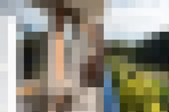 de Engh 13 II Driebergen-Rijsenburg thumbnail 6