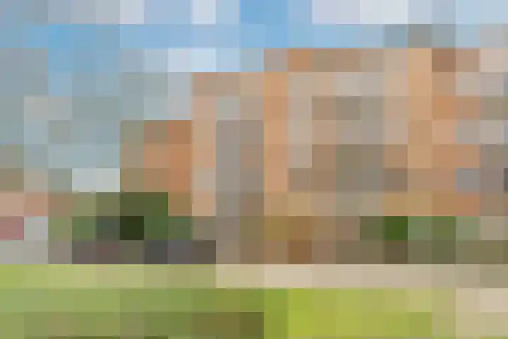 de Engh 15 III Driebergen-Rijsenburg thumbnail 25