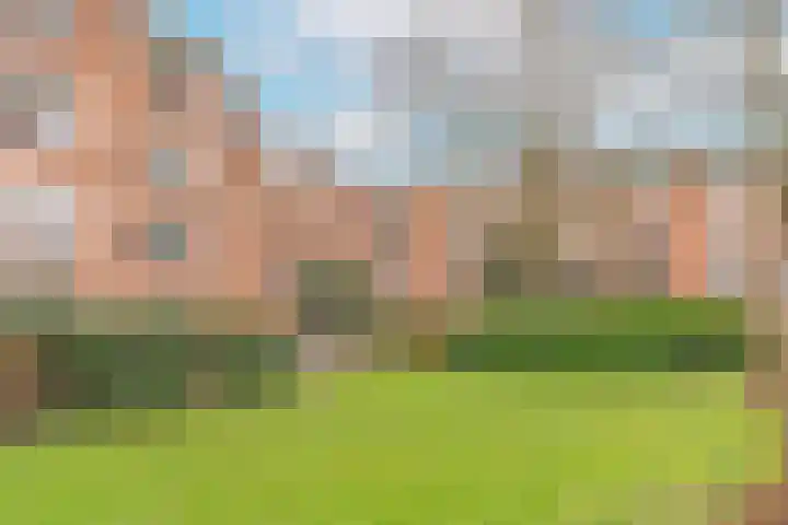 de Engh 15 III Driebergen-Rijsenburg thumbnail 26