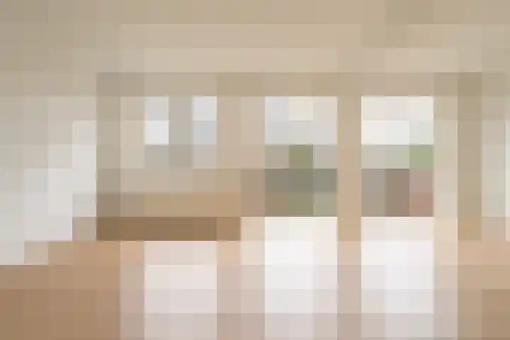 de Engh 15 III Driebergen-Rijsenburg thumbnail 7