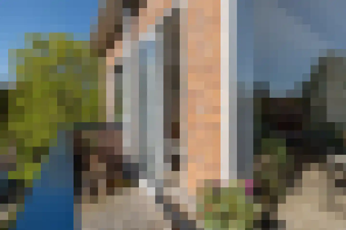 de Engh 16 III Driebergen-Rijsenburg thumbnail 12