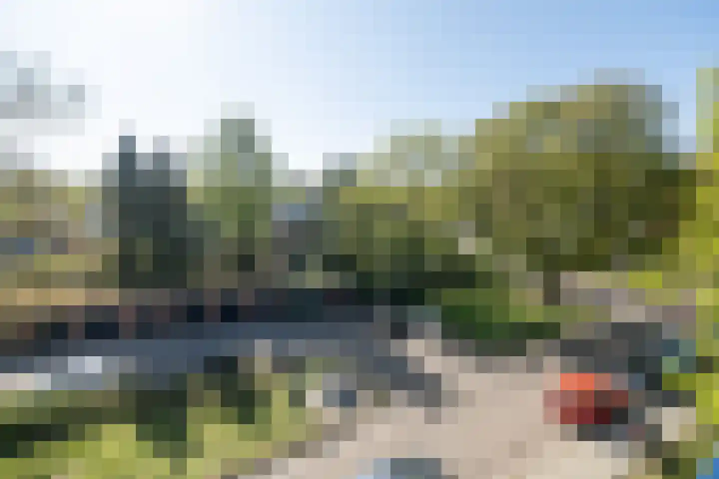 de Engh 16 III Driebergen-Rijsenburg thumbnail 16