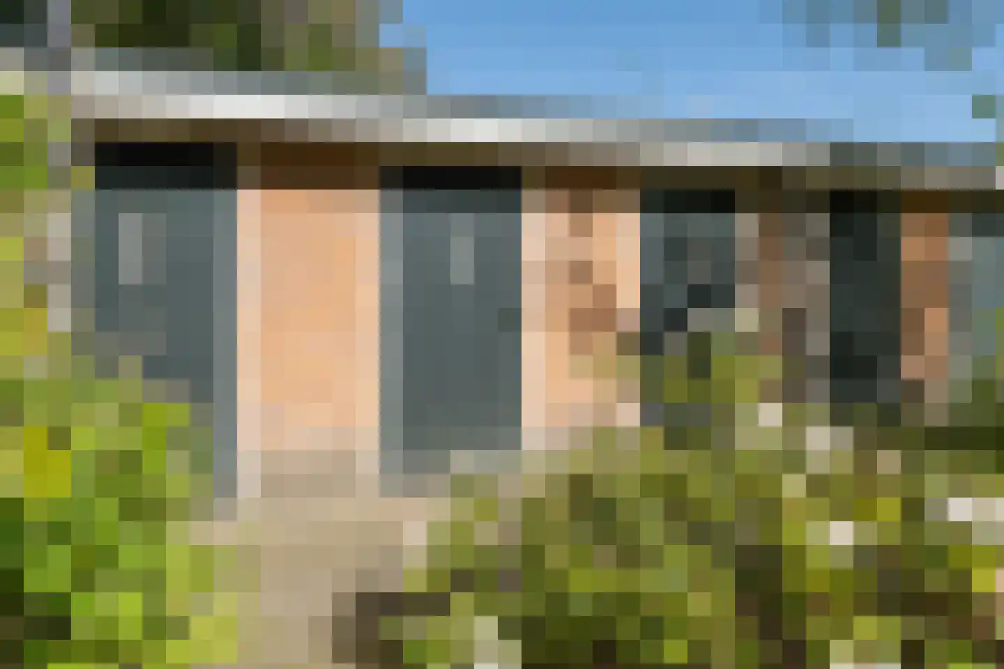 de Engh 16 III Driebergen-Rijsenburg thumbnail 34