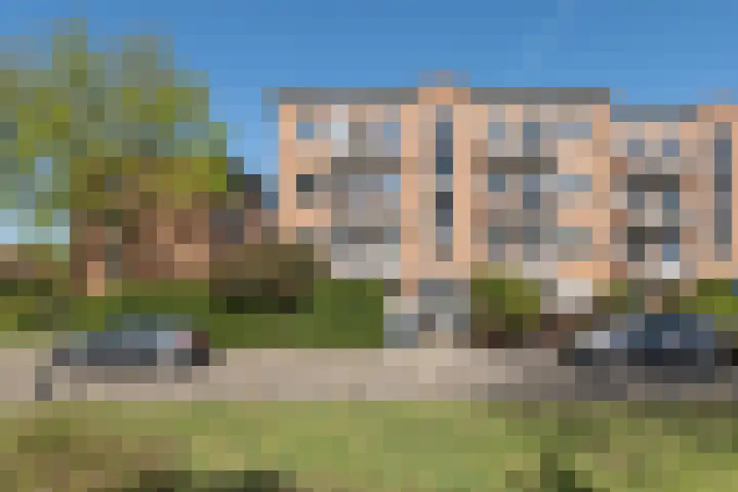 de Engh 16 III Driebergen-Rijsenburg thumbnail 36