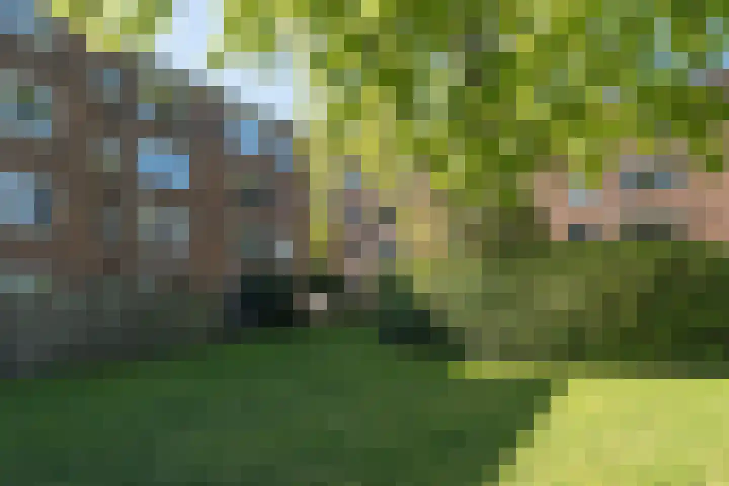 de Engh 16 III Driebergen-Rijsenburg thumbnail 37