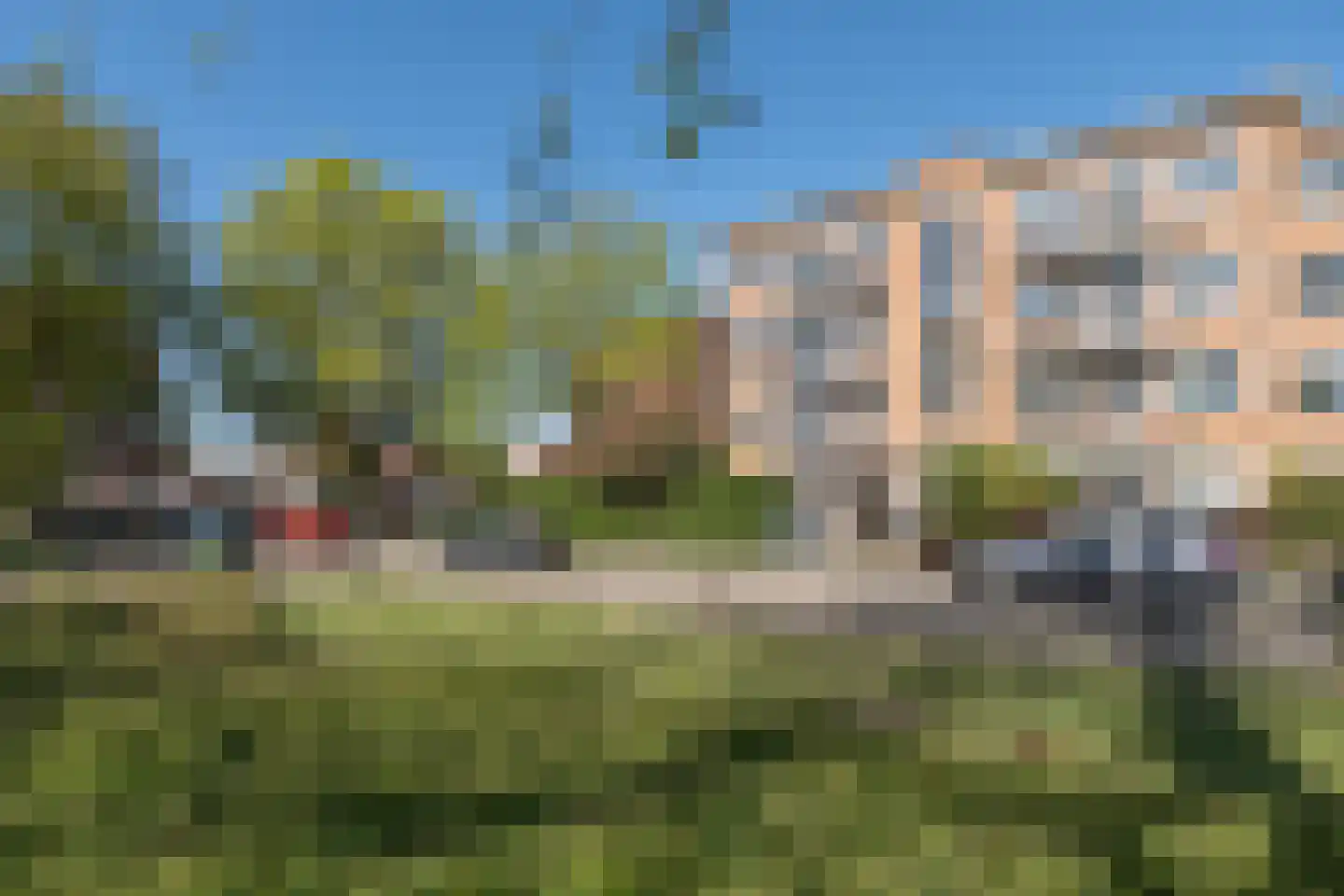 de Engh 16 III Driebergen-Rijsenburg thumbnail 38
