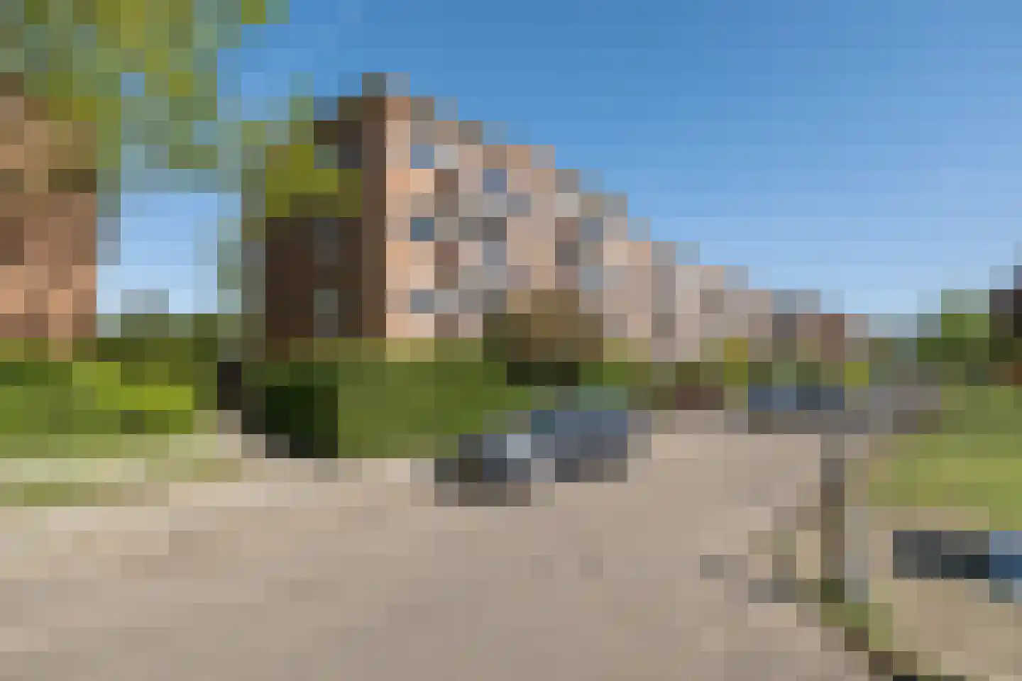 de Engh 16 III Driebergen-Rijsenburg thumbnail 39