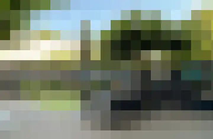 de Engh 4 Driebergen-Rijsenburg thumbnail 26