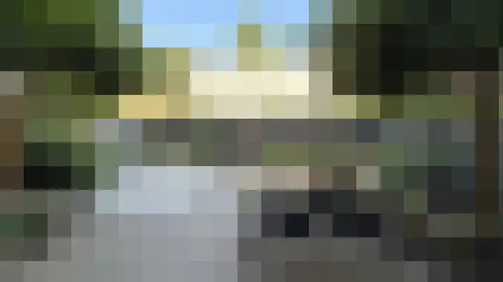 de Engh 4 Driebergen-Rijsenburg thumbnail 27