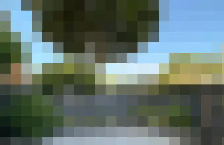 de Engh 4 Driebergen-Rijsenburg thumbnail 29