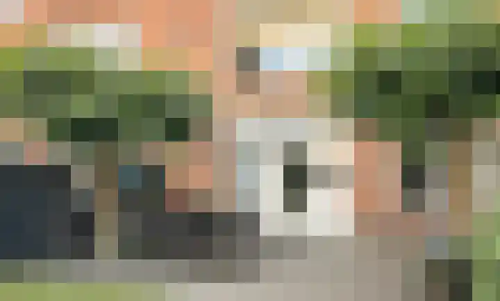 de Engh 4 Driebergen-Rijsenburg thumbnail 30