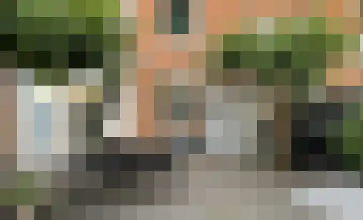 de Engh 4 Driebergen-Rijsenburg thumbnail 31