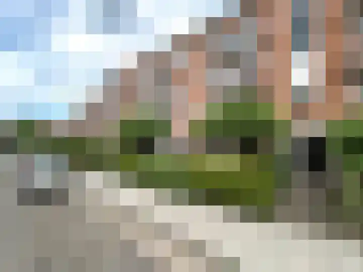 de Engh 4 Driebergen-Rijsenburg thumbnail 39