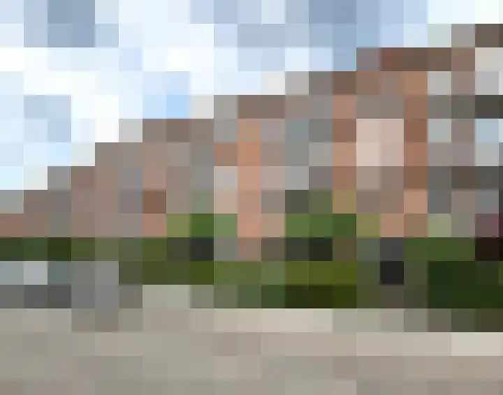 de Engh 4 Driebergen-Rijsenburg thumbnail 40