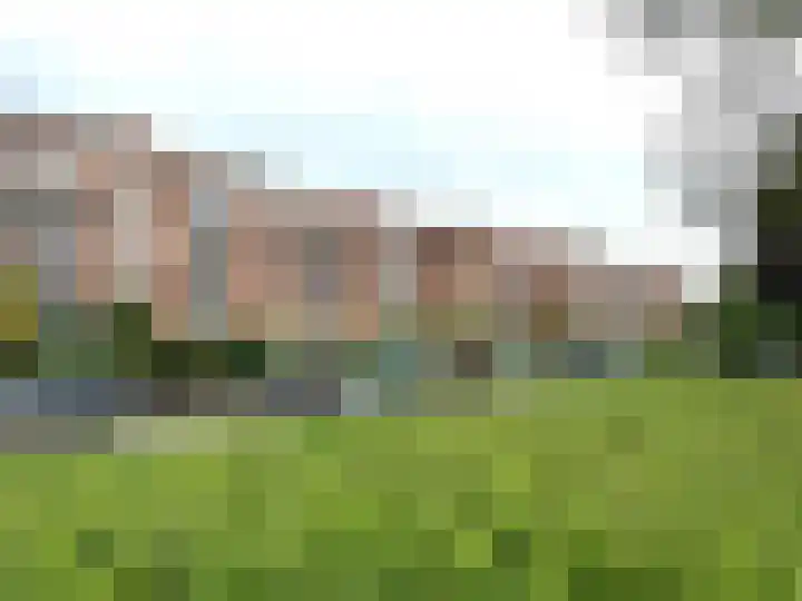 de Engh 4 Driebergen-Rijsenburg thumbnail 41