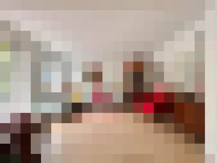 de Engh 4 Driebergen-Rijsenburg thumbnail 5