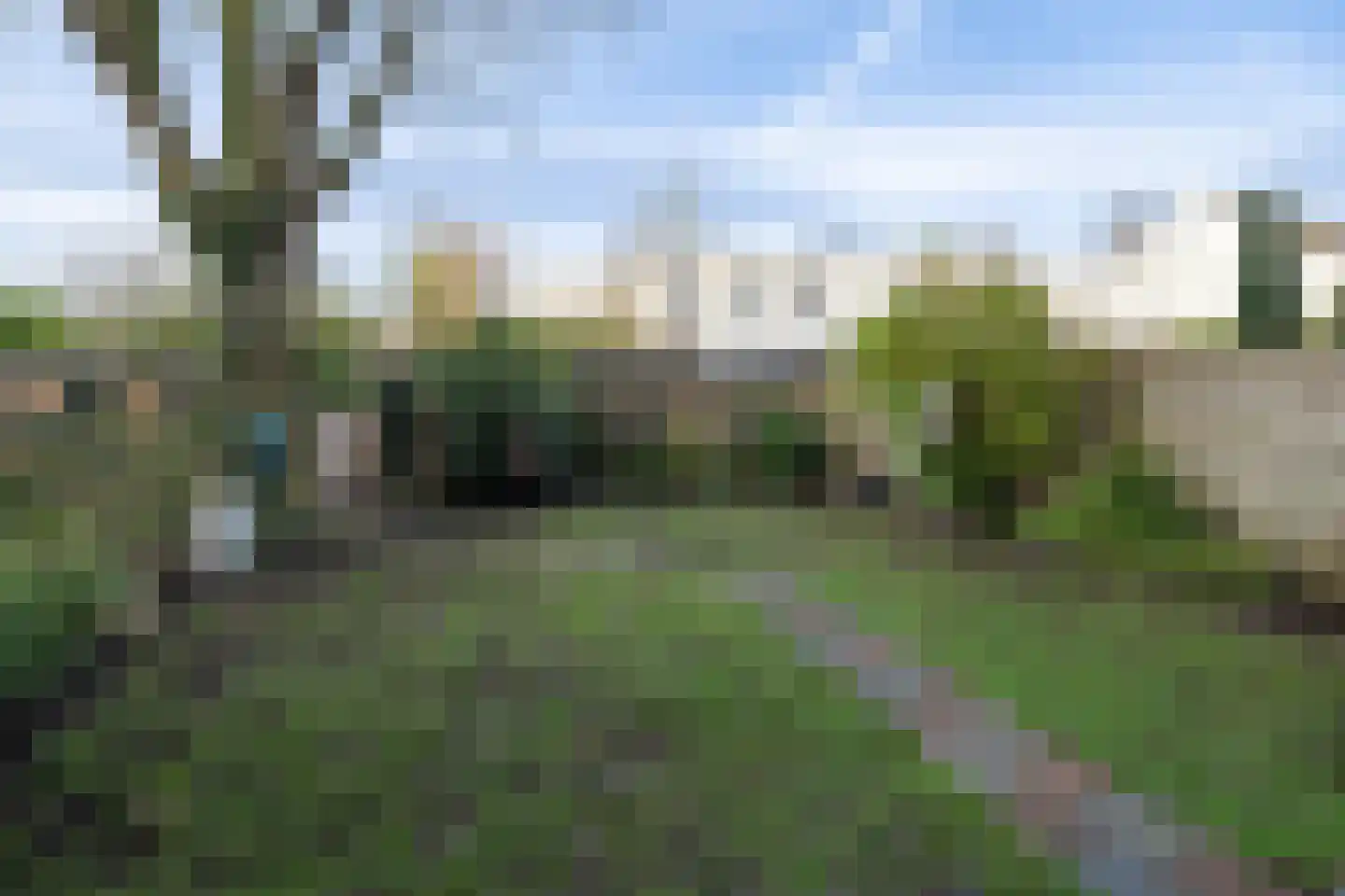 de Engh 5 Driebergen-Rijsenburg thumbnail 23