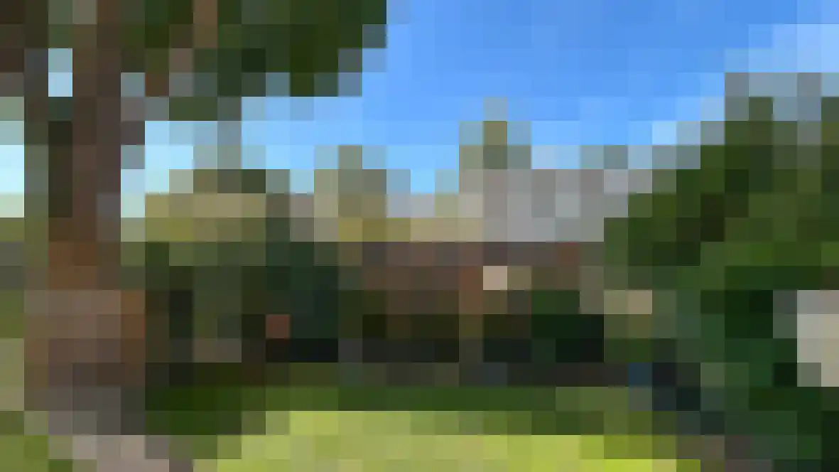 de Engh 5 Driebergen-Rijsenburg thumbnail 25