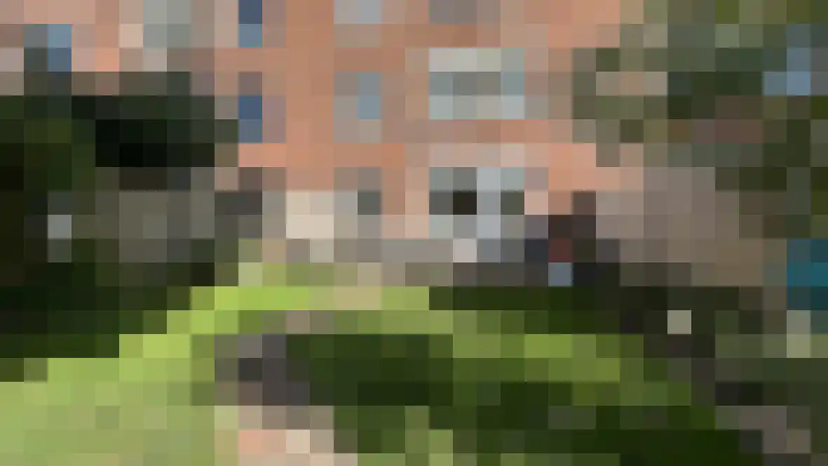 de Engh 5 Driebergen-Rijsenburg thumbnail 26