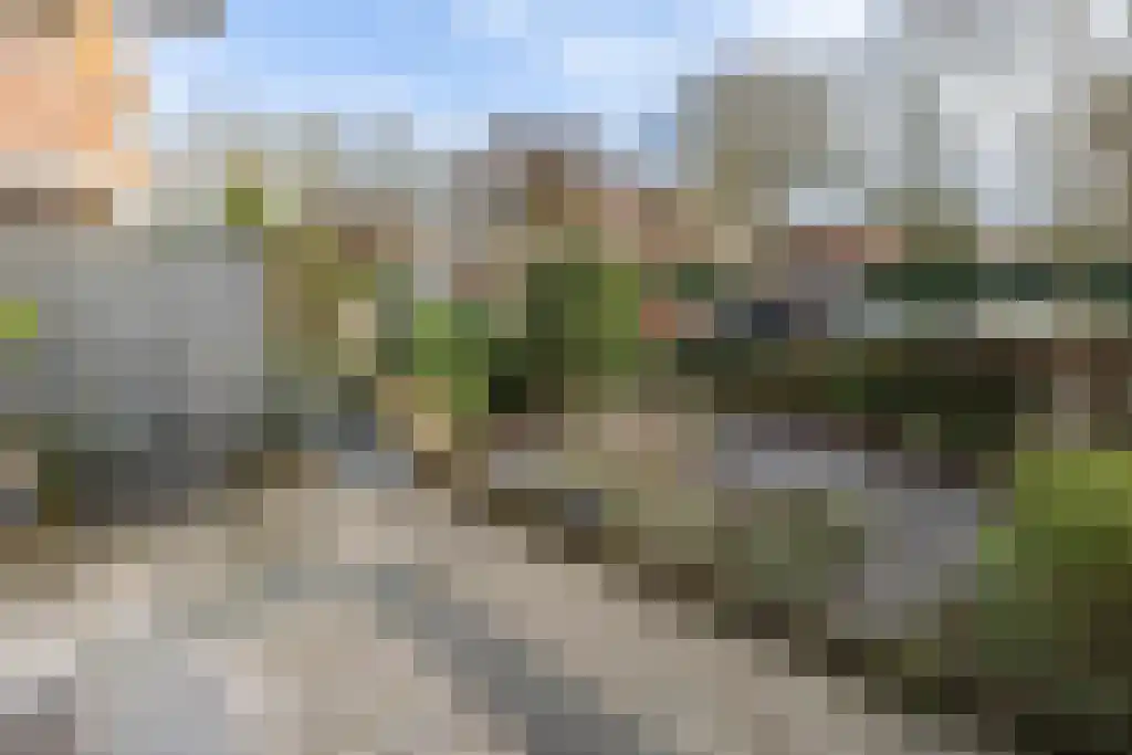 de Engh 5 Driebergen-Rijsenburg thumbnail 27