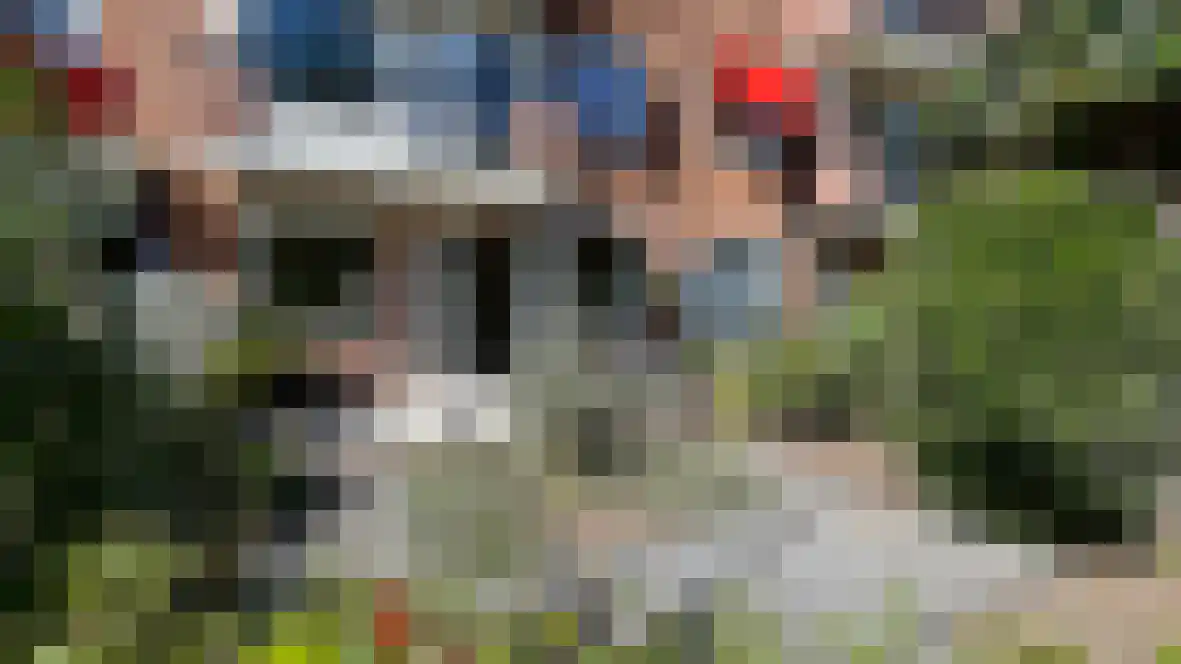 de Engh 5 Driebergen-Rijsenburg thumbnail 28