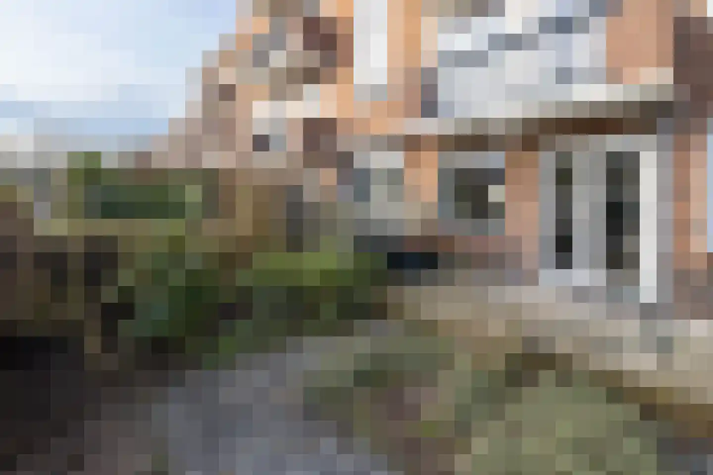 de Engh 5 Driebergen-Rijsenburg thumbnail 29