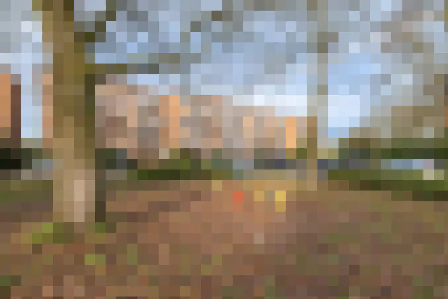 de Engh 5 Driebergen-Rijsenburg thumbnail 30