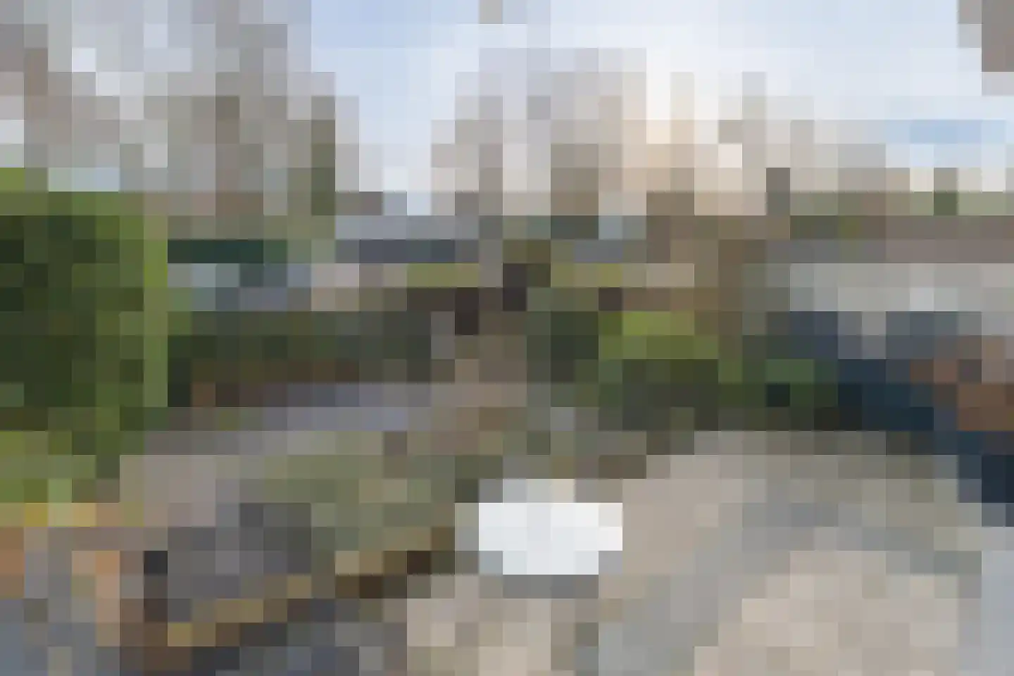 de Engh 5 Driebergen-Rijsenburg thumbnail 31