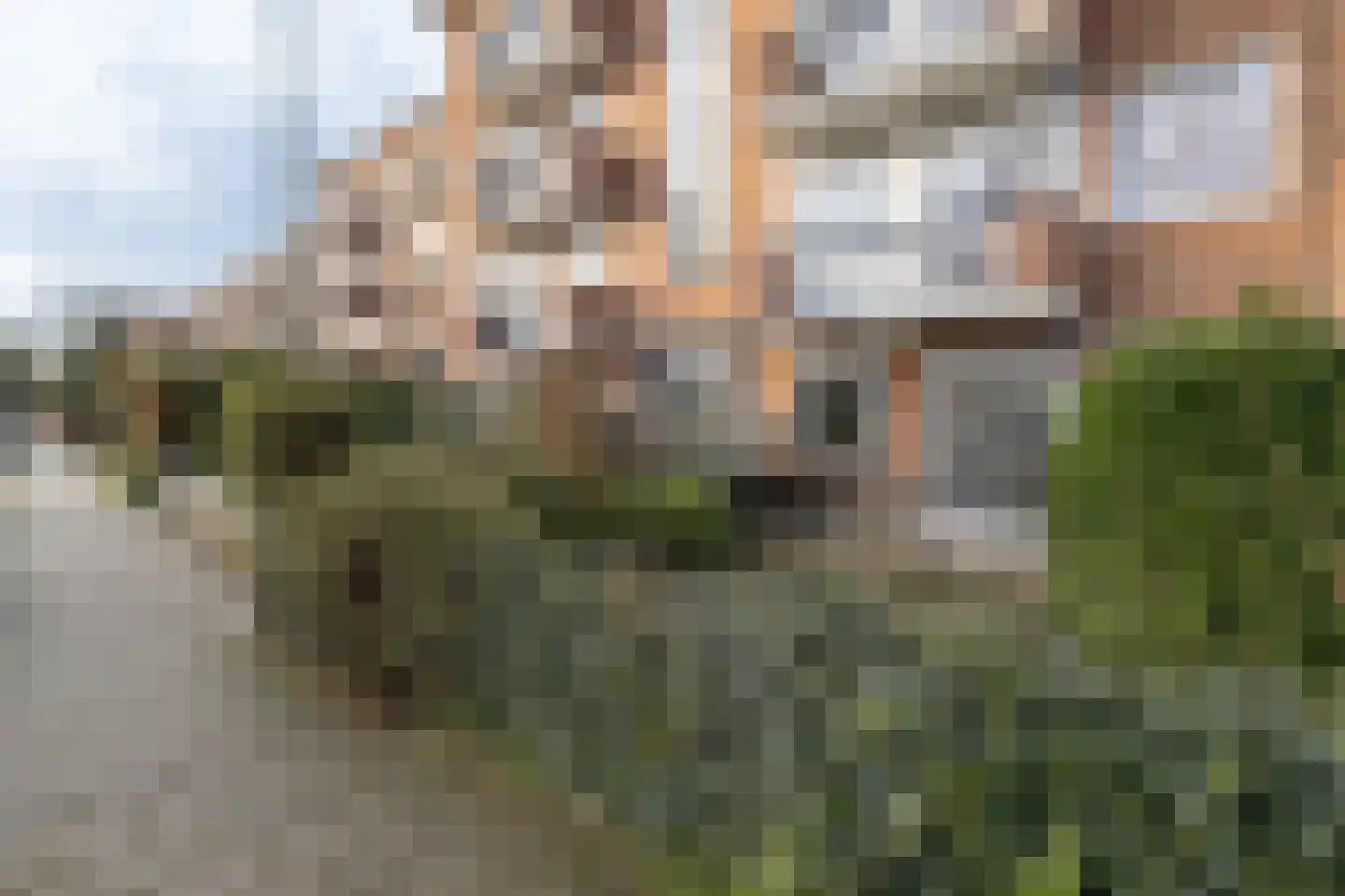 de Engh 5 Driebergen-Rijsenburg thumbnail 32
