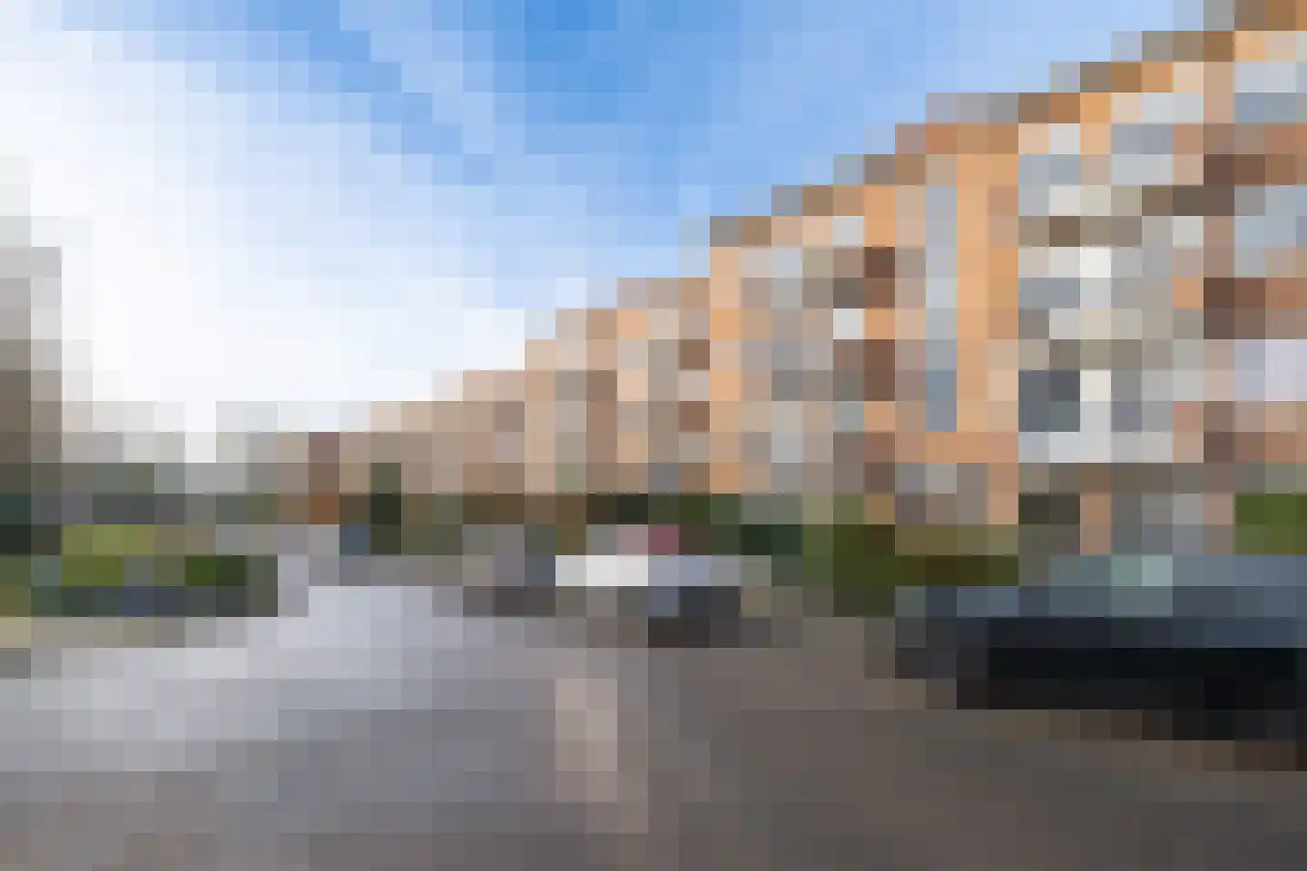 de Engh 5 Driebergen-Rijsenburg thumbnail 33
