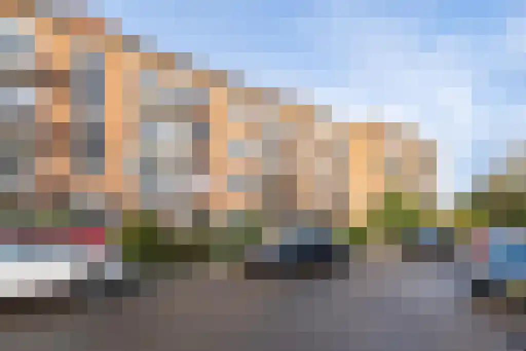 de Engh 5 Driebergen-Rijsenburg thumbnail 34