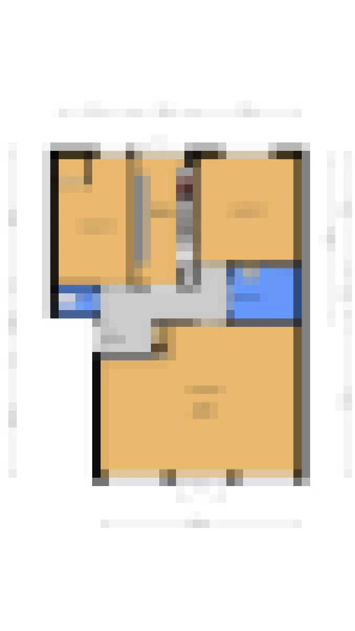 de Engh 5 Driebergen-Rijsenburg thumbnail 36