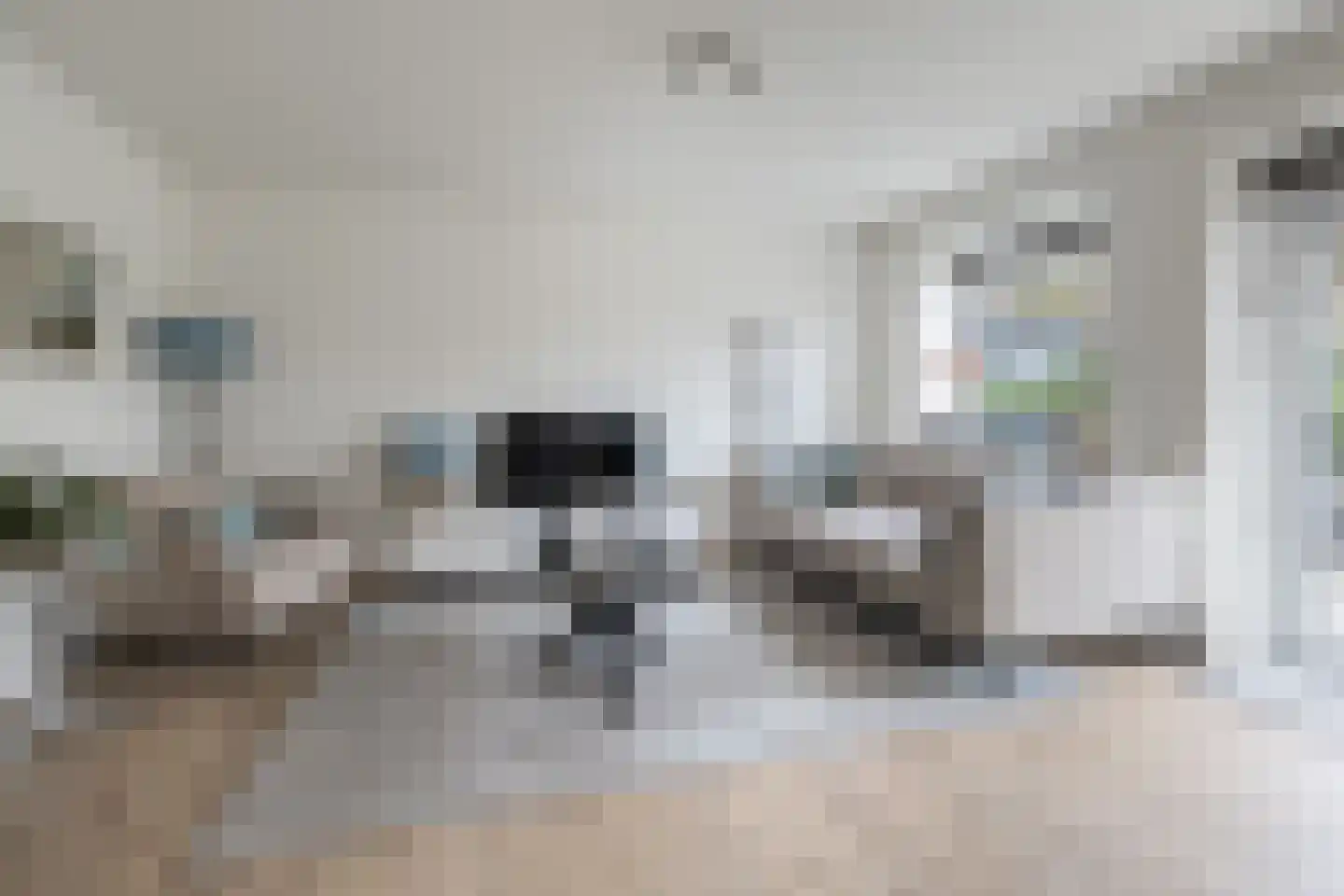 de Engh 5 Driebergen-Rijsenburg thumbnail 4