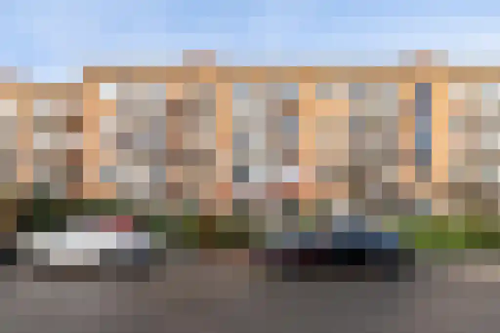 de Engh 5 Driebergen-Rijsenburg thumbnail 5