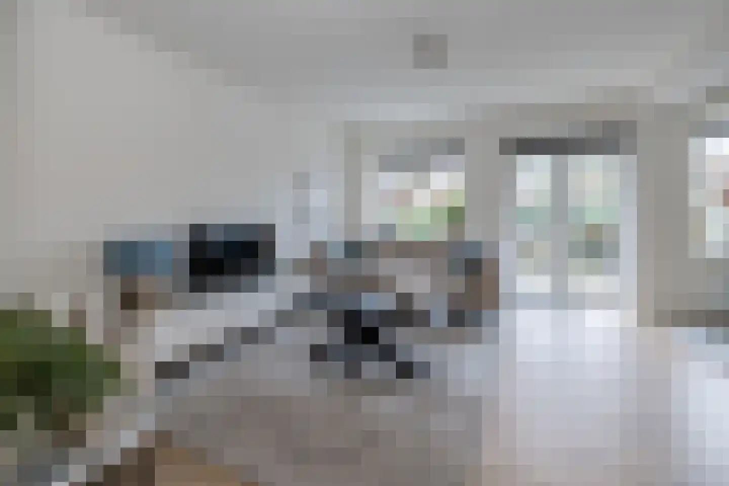 de Engh 5 Driebergen-Rijsenburg thumbnail 6