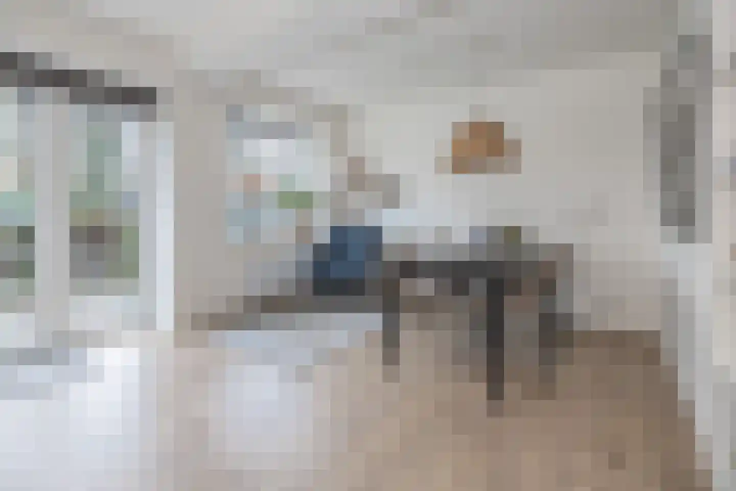 de Engh 5 Driebergen-Rijsenburg thumbnail 8