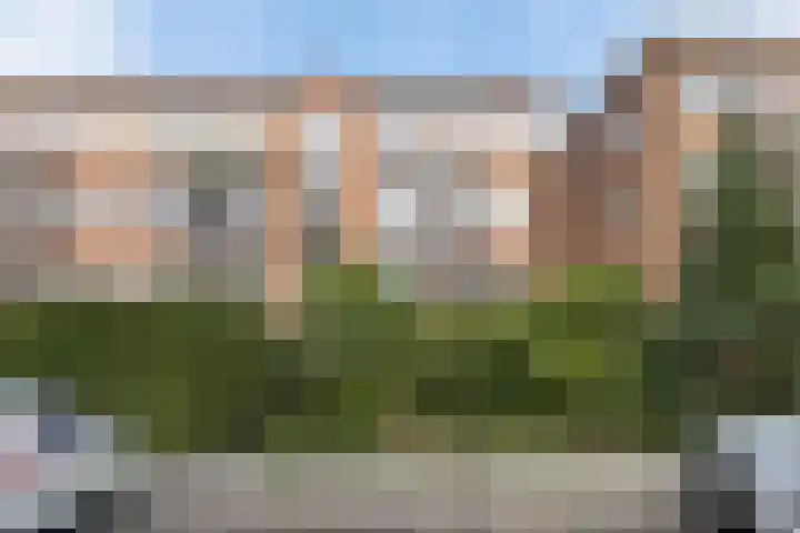de Engh 9 III Driebergen-Rijsenburg thumbnail 35