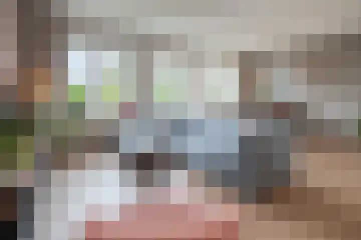 de Engh 9 III Driebergen-Rijsenburg thumbnail 7