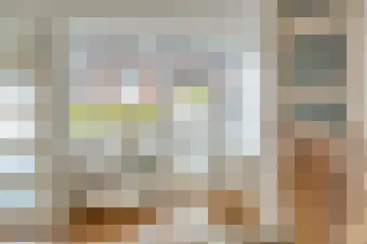 De Enk 23 Ermelo thumbnail 13